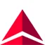 Logo Delta Air Lines