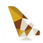 Logo Etihad Airways