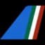 Logo ITA Airways