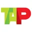 Logo TAP Air Portugal