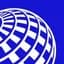 Logo United Airlines