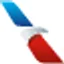 Logo American Airlines