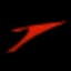 Logo Austrian Airlines