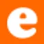 Logo easyJet