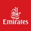 Logo Emirates