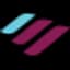 Logo Eurowings