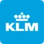 Logo KLM