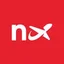 Logo Norwegian