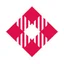 Logo Volotea