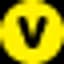Logo Vueling