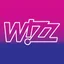 Logo Wizz Air